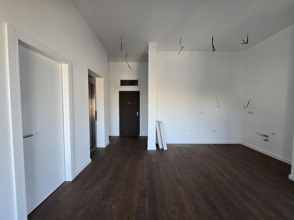 Slika 5 - Luke Vukalovića, Četvorosoban stan na prodaju, 92m2, 445.000€